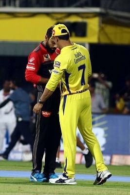 Image Source: IANS News